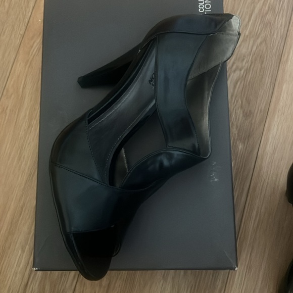 Kenneth Cole Reaction - Picture 2 of 9